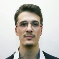 Stefano Gnocchi