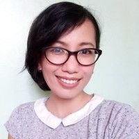Rheabelle Sembrano