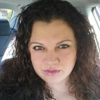 Sandra Spirko