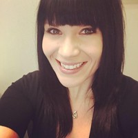 Heather Lundy