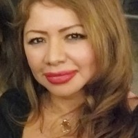 Aurora Lissette Lora Torres