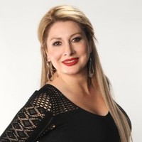 Martha Martinez
