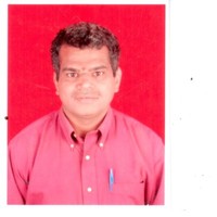 Venkatesh N S