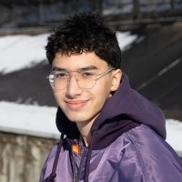 Amir Adilov