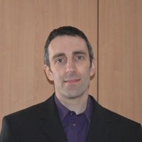 Dirk Poelman