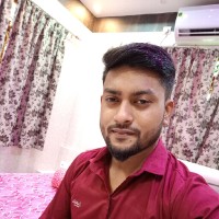 Siyab Mullick