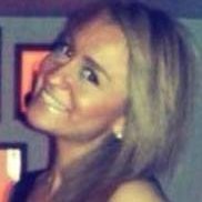 esma özgecan kösali