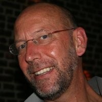 Anton Merks