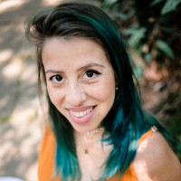 Cecilia Bellesa Lobo