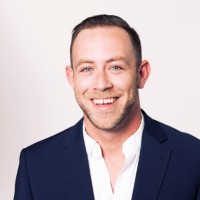 Daniel K.