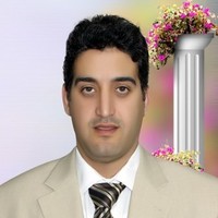Kamal Harb