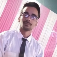 Saksham Singh