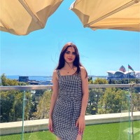 Elnara Quluzade