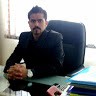 Arsalan Ejaz