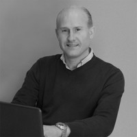 José Luis Ibarra Tallada