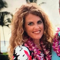 Kimberly Shannon