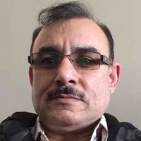 choudhry shaukat