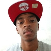Jamar Glover