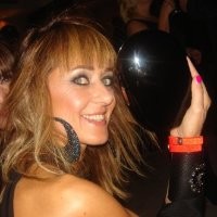 Patrizia Guzzi