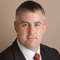 Barry Farrelly