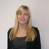 Stephanie Peaston S.Peaston@Huxley.Com 01312434044