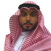 Majed Ahmed