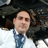 Zacharias Kyriakou