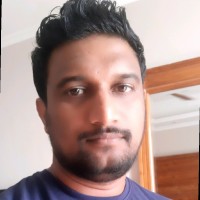 Buddhika Bandara