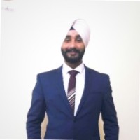 Randhir Singh