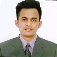 Jeffrey Endaya