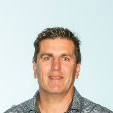 Neil Veitch