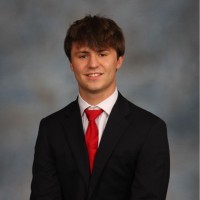 Seth Beierle