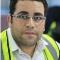 Ihab Eid