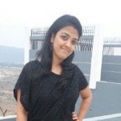 Divya Mantha