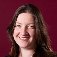 Tanya Holt