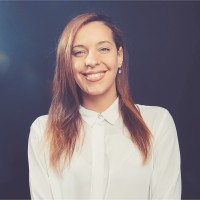Natascha Höppner