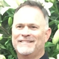 Shawn Giese