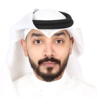 Mohammed Bahakim
