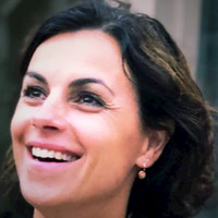 Tamara Vannis