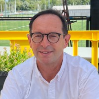 Hervé Le Bris