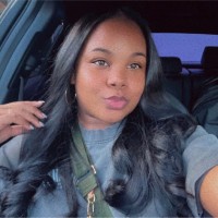 Sacha Wilson, RN