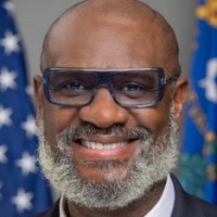 Chris Jeter