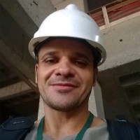 José Luiz Ferreira Lopes Junior