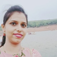 snehal Singasane