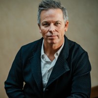 Koen Mees