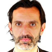 Christian Gorissen