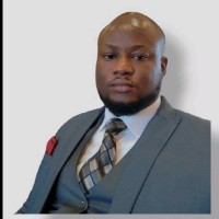 Somtochukwu Orazulike