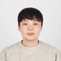 서은별