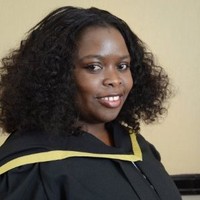 Anna Chawinga