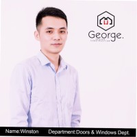 Winston Weng